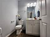 199 Kris Street - Photo 10