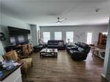 199 Kris Street - Photo 11