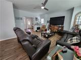199 Kris Street - Photo 12