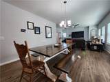 199 Kris Street - Photo 13