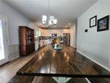 199 Kris Street - Photo 14