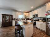 199 Kris Street - Photo 15