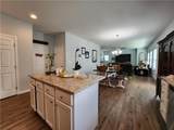 199 Kris Street - Photo 17