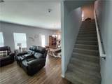199 Kris Street - Photo 18