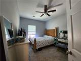199 Kris Street - Photo 19