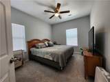 199 Kris Street - Photo 20