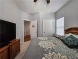 199 Kris Street - Photo 21