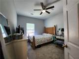 199 Kris Street - Photo 22