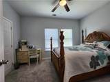 199 Kris Street - Photo 23
