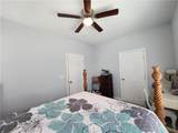 199 Kris Street - Photo 24