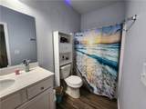 199 Kris Street - Photo 25