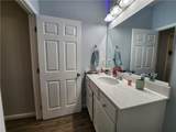199 Kris Street - Photo 26