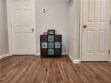 199 Kris Street - Photo 27
