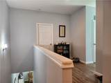 199 Kris Street - Photo 28