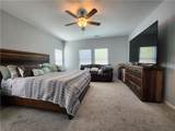 199 Kris Street - Photo 29