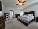 199 Kris Street - Photo 30