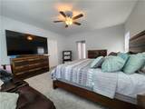 199 Kris Street - Photo 31