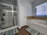 199 Kris Street - Photo 32