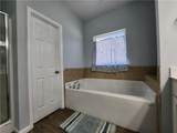 199 Kris Street - Photo 33