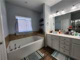 199 Kris Street - Photo 35