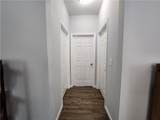 199 Kris Street - Photo 36