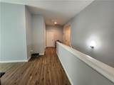 199 Kris Street - Photo 37