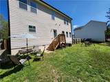 199 Kris Street - Photo 38