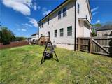 199 Kris Street - Photo 40