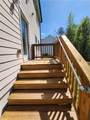 199 Kris Street - Photo 42