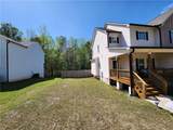 199 Kris Street - Photo 43