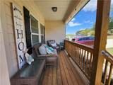 199 Kris Street - Photo 5