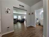 199 Kris Street - Photo 6