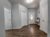199 Kris Street - Photo 8