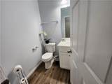 199 Kris Street - Photo 9