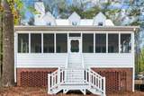5500 Mccoy Road - Photo 1