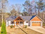 114 Vista Heights Drive - Photo 1