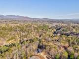 114 Vista Heights Drive - Photo 10
