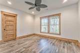 114 Vista Heights Drive - Photo 11