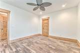 114 Vista Heights Drive - Photo 12