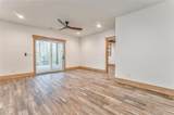 114 Vista Heights Drive - Photo 16