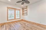 114 Vista Heights Drive - Photo 20