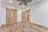 114 Vista Heights Drive - Photo 22