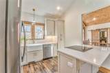 114 Vista Heights Drive - Photo 34