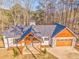 114 Vista Heights Drive - Photo 4