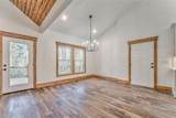114 Vista Heights Drive - Photo 40