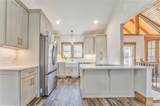 114 Vista Heights Drive - Photo 42