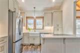 114 Vista Heights Drive - Photo 43