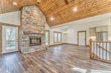 114 Vista Heights Drive - Photo 47