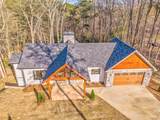 114 Vista Heights Drive - Photo 5
