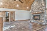 114 Vista Heights Drive - Photo 51
